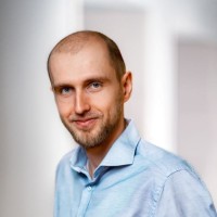 Zdeněk Zemánek