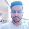 Sanjay Hazara