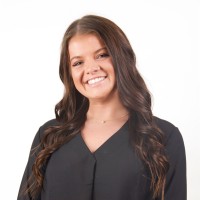 Julie Myers