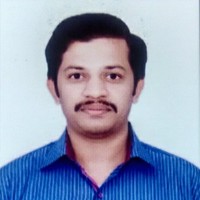 Pramodh Ramaiah
