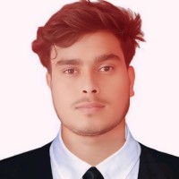 Er.Bipin Kumar Yadav