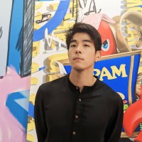 Kang Jin Hyun
