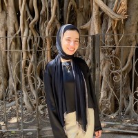 Salma Yehia