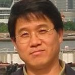 Byun Jong-Gull