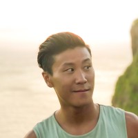 Goly Cheung