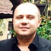 Jan Indra