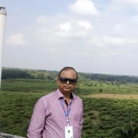 Samir Bhowmik