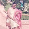 sweety jadhav