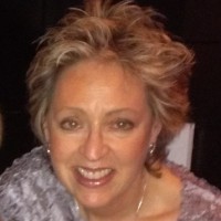 Carole Joy Berkson-Ross, PMP, CPT, ACC, MIM