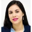 Maria Sol Proano Maldonado