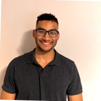 Derek Pinto