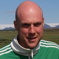 Magnus Gunnarsson