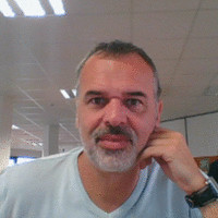 Eric Langeard