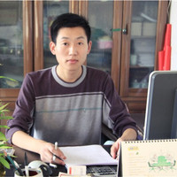 海洋于
