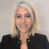 Fathma BAADACHE Réussir ma Reconversion