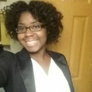 Jessica Cadet