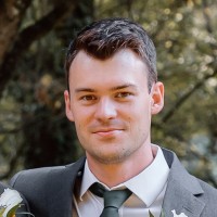 Kevin Hartzog