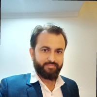 Rajiv Pathak