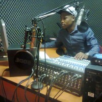 Sephewe Tshabalala