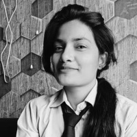 Neha Kumari
