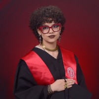 Halima Ibrahim