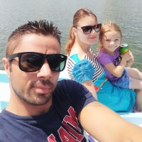 Mihai. Andrei. Volmer
