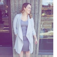 Kaitlin Kirkeby