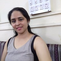 Deepa Singh