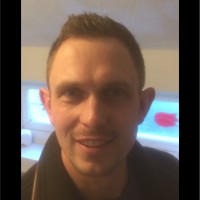 Tom Cooper