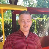 Florin Danilescu