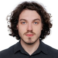 Darius Blaga