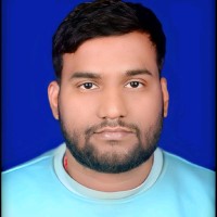parmanand sah