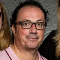 Bas Gruijthuijsen