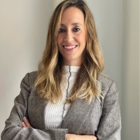 Irene Rivero Bañuelos