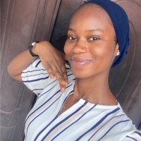 Rukayat Adebayo
