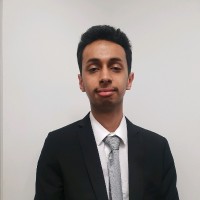 Wildan Al Djaidi