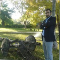 Serdar YAVUZ