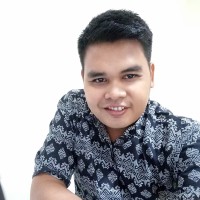 Saleh Andika