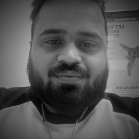 Sanjeev Kumar