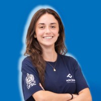Leticia Cosentini Vieites