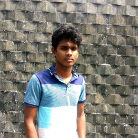 Sathish Poomalai