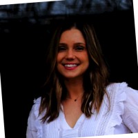 Tabitha Ross