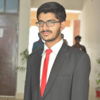 Muhammad Awais