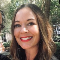 Renée K. Lam
