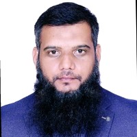 Abid Ali