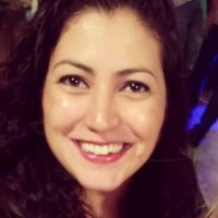 Clarissa Moreira