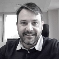 Oscar Ramal