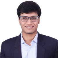 Sambhav Agarwal