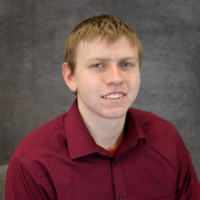 Austin Sander