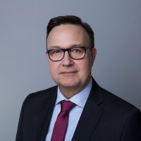 Olaf Stößel